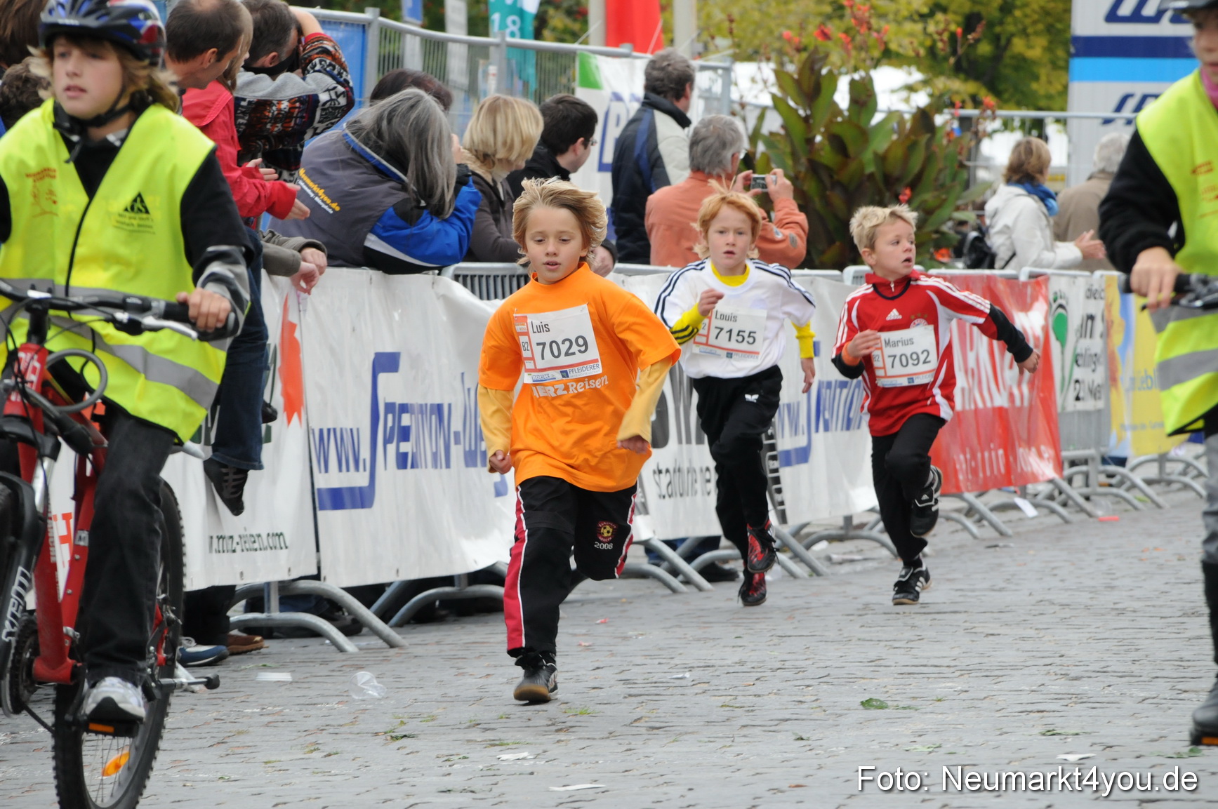 0042 Bambinilaeufe 2008